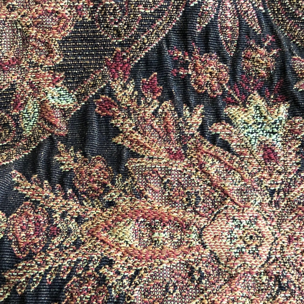 NOT FOR SALE - Picture 7 of 7